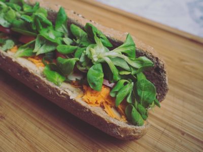 baguette-blur-bread-208485.jpg baguette-blur-bread-208485.jpg