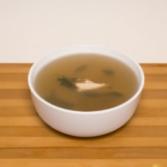 bones-soup